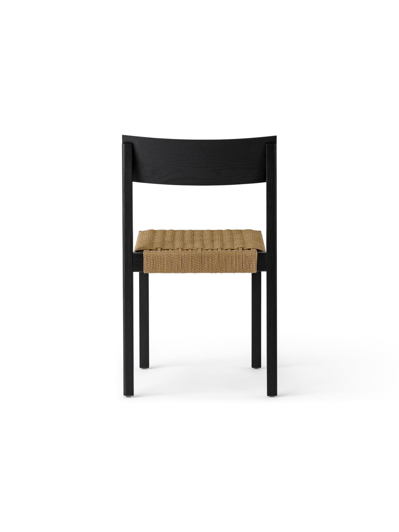 Mauro Dining Chair by Audo Copenhagen