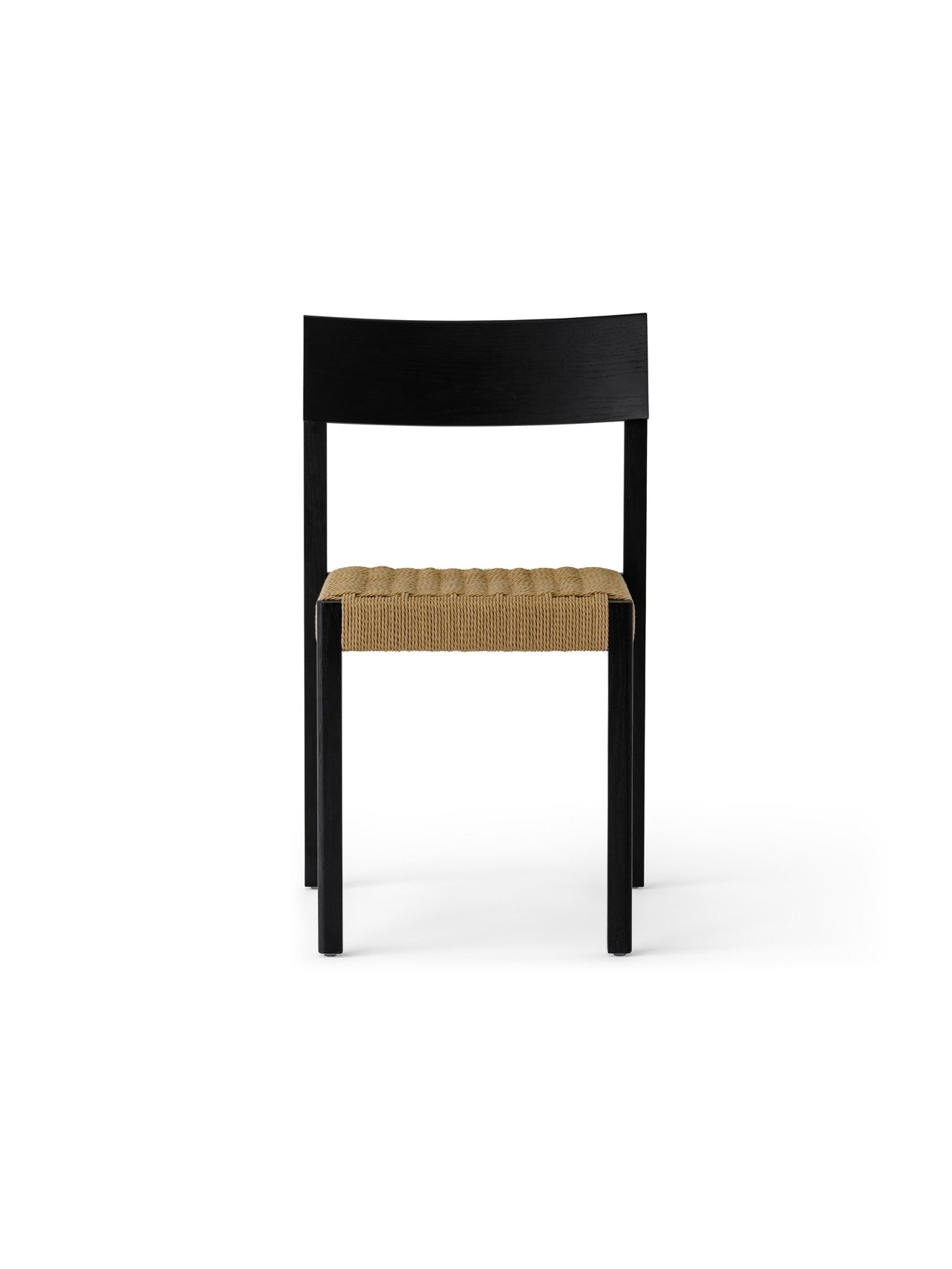 Mauro Dining Chair by Audo Copenhagen