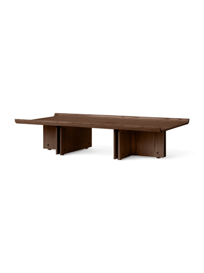 Conrad Lounge Table by Audo Copenhagen