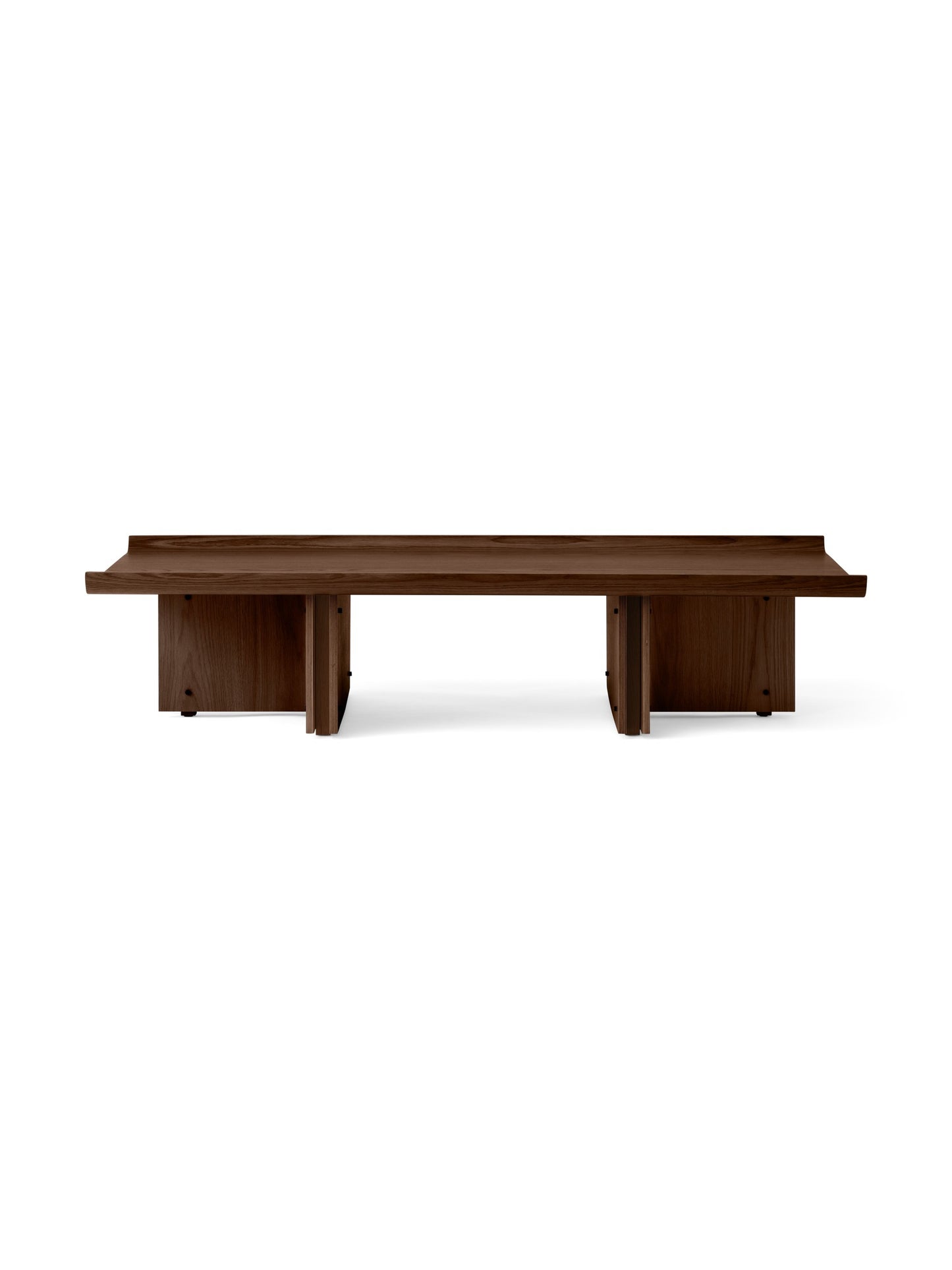 Conrad Lounge Table by Audo Copenhagen