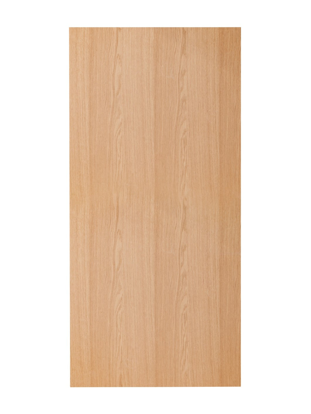 Puffin Dining Table by Audo Copenhagen