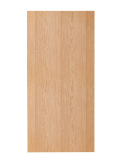 Puffin Dining Table by Audo Copenhagen