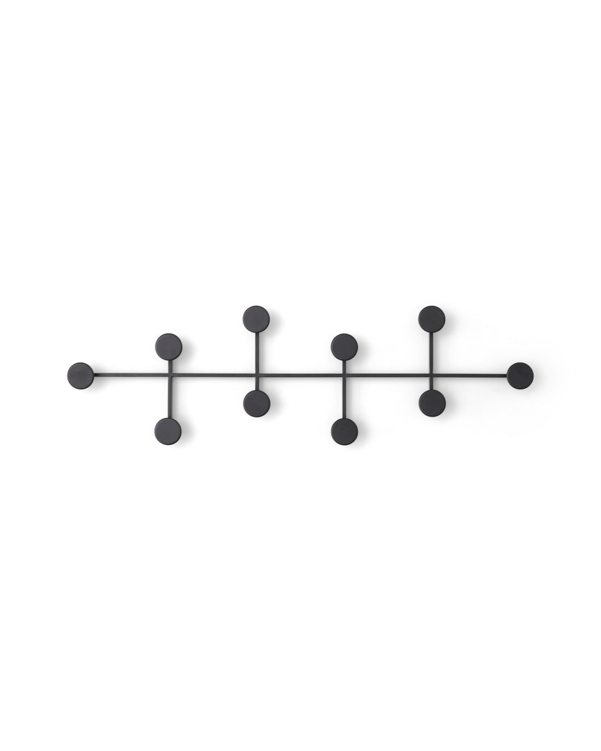 Afteroom Coat Hanger, Large by Audo Copenhagen