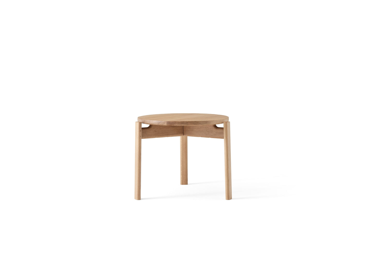 Passage Lounge Table by Audo Copenhagen