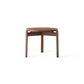 Passage Lounge Table by Audo Copenhagen