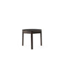 Passage Lounge Table by Audo Copenhagen