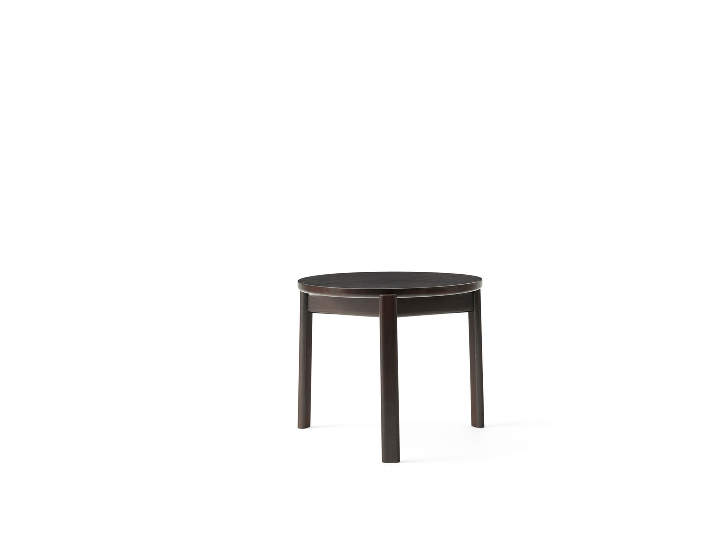 Passage Lounge Table by Audo Copenhagen