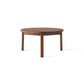 Passage Lounge Table by Audo Copenhagen