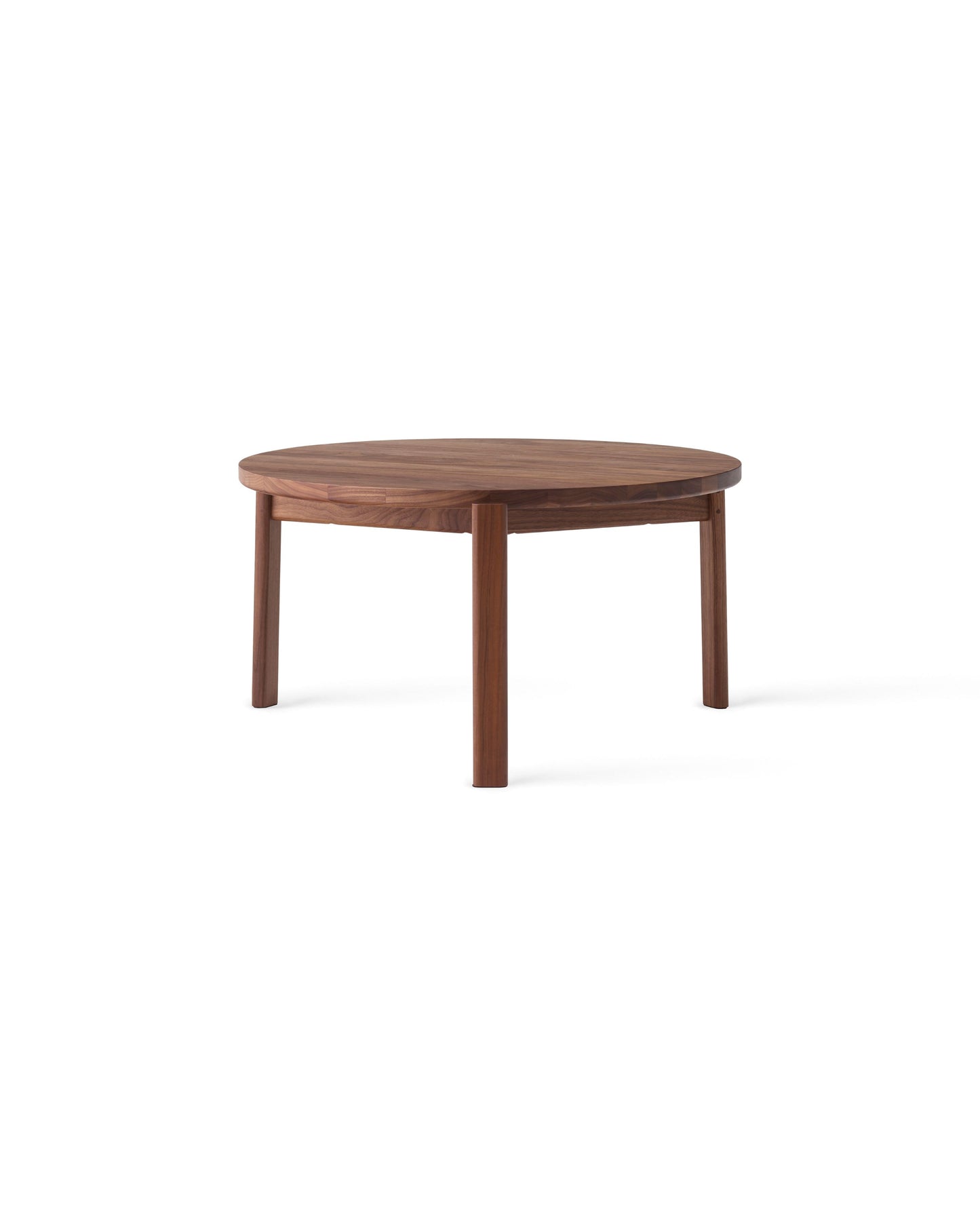 Passage Lounge Table by Audo Copenhagen
