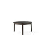 Passage Lounge Table by Audo Copenhagen