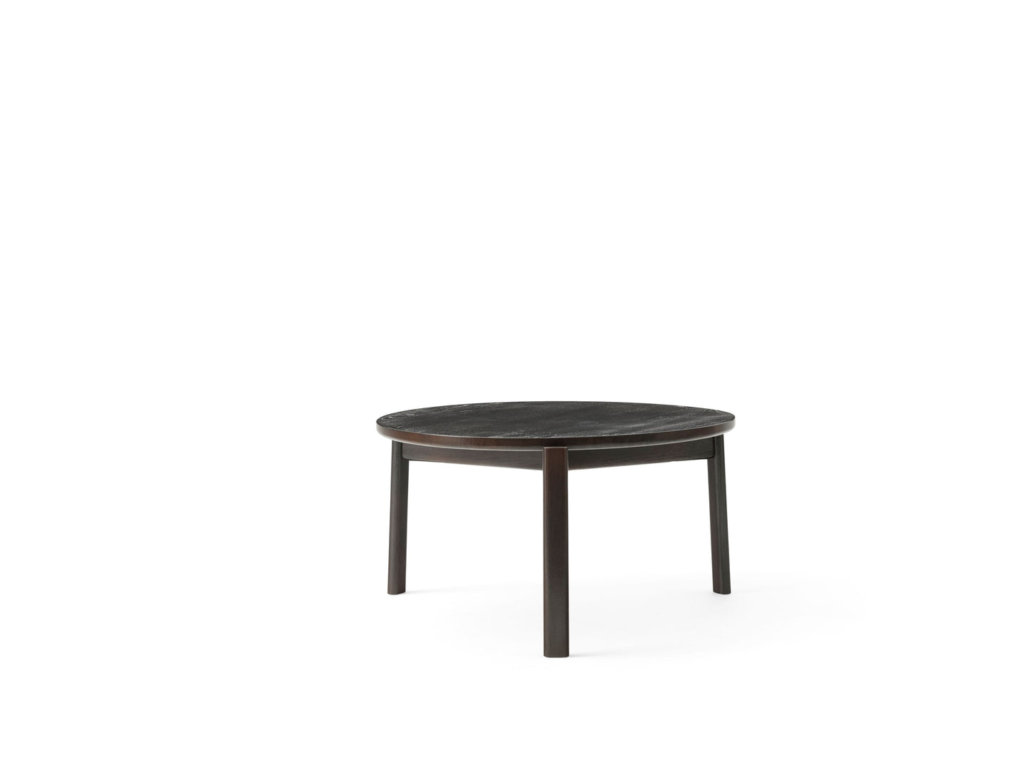 Passage Lounge Table by Audo Copenhagen
