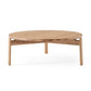 Passage Lounge Table by Audo Copenhagen