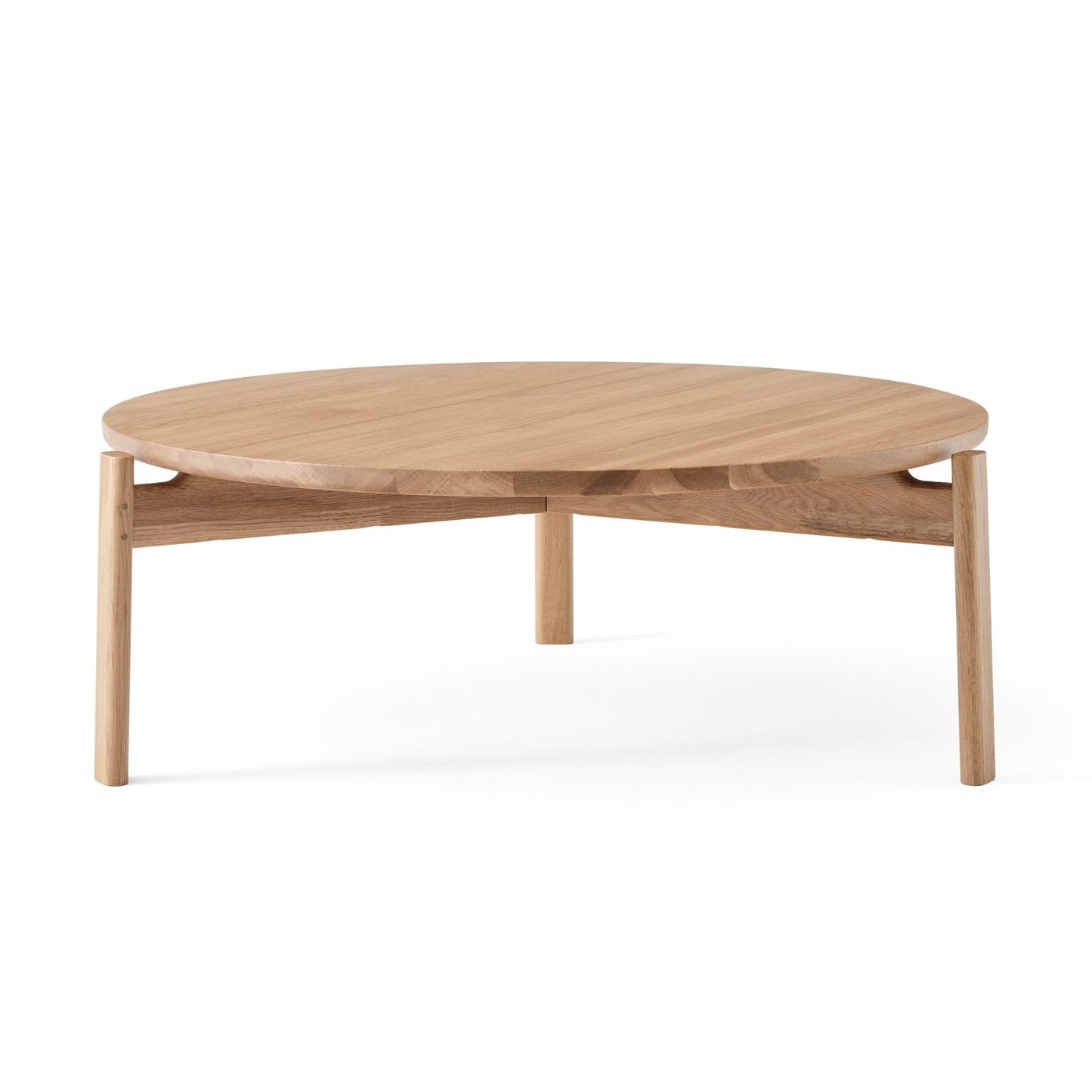 Passage Lounge Table by Audo Copenhagen