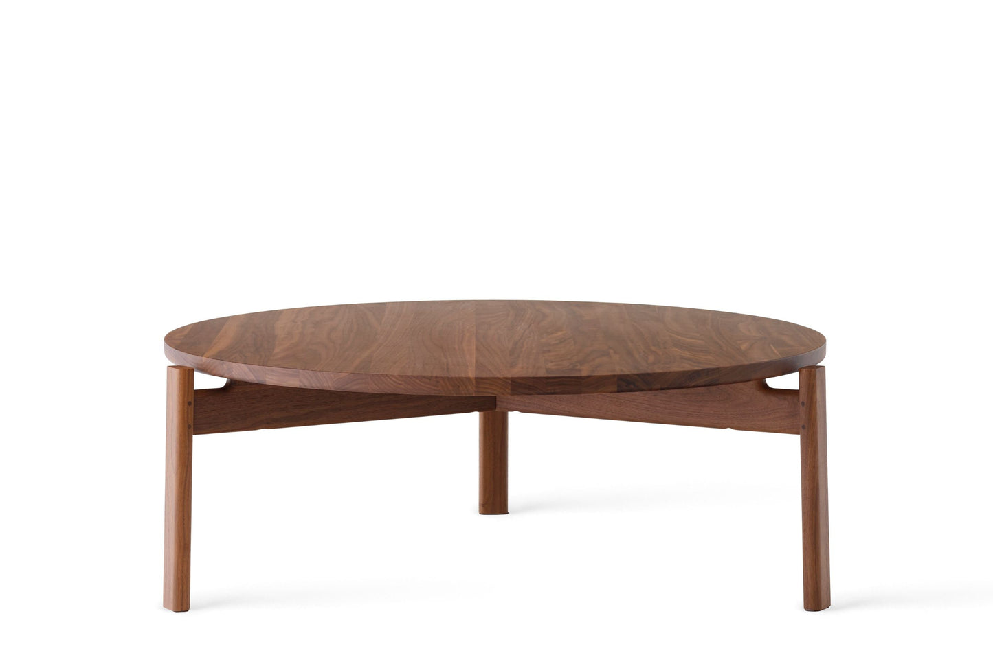 Passage Lounge Table by Audo Copenhagen