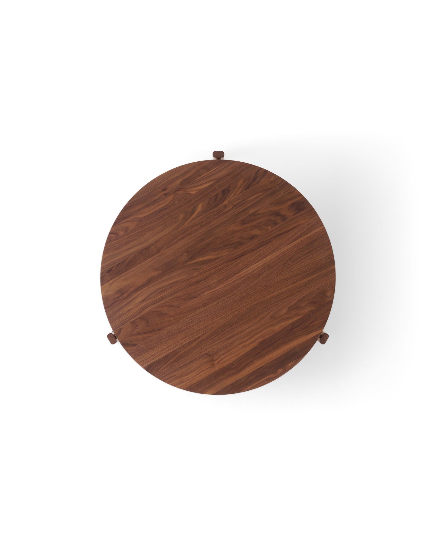 Passage Lounge Table by Audo Copenhagen