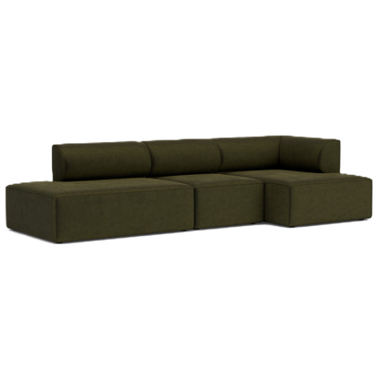 Eave 2 & 3 Seater Sofa by Menu / Audo Copenhagen