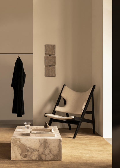Plinth - Low by Menu / Audo Copenhagen