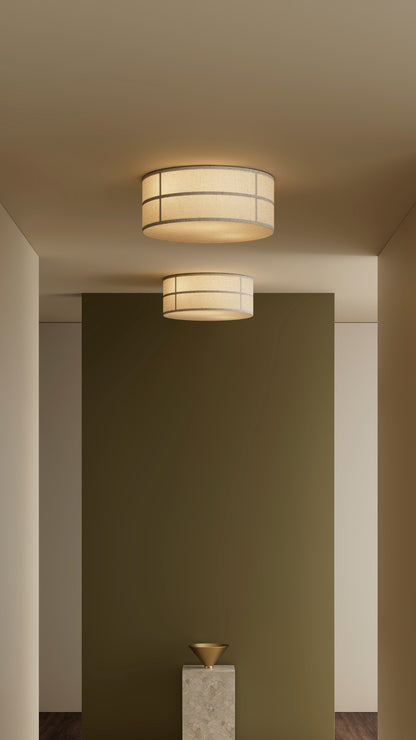 Hashira Ceiling Lamp by Audo Copenhagen