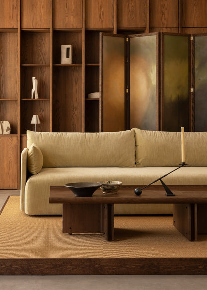 Conrad Lounge Table by Audo Copenhagen