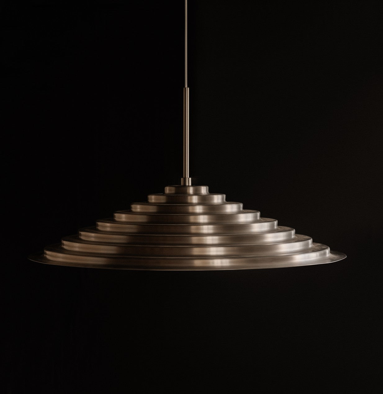 Chancery Pendant Lamp by Audo Copenhagen
