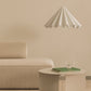 Dancing Pendant Lamp by Audo Copenhagen NZ