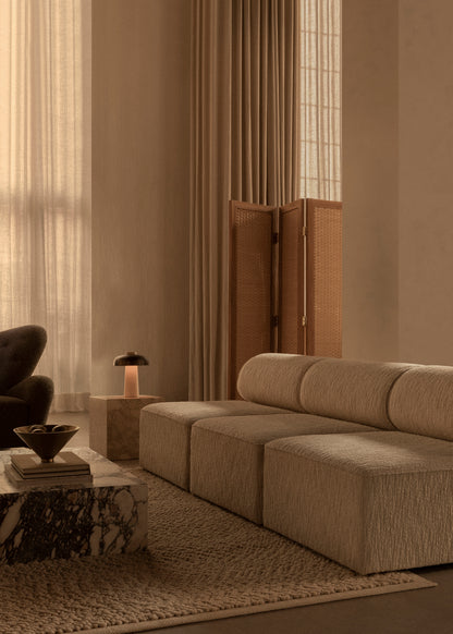Plinth - Low by Menu / Audo Copenhagen