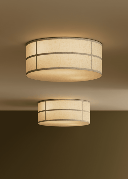 Hashira Ceiling Lamp by Audo Copenhagen