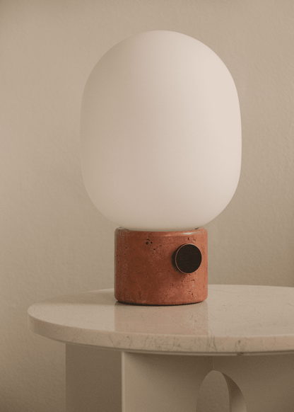 JWDA Table Lamp, Large by Audo Copenhagen