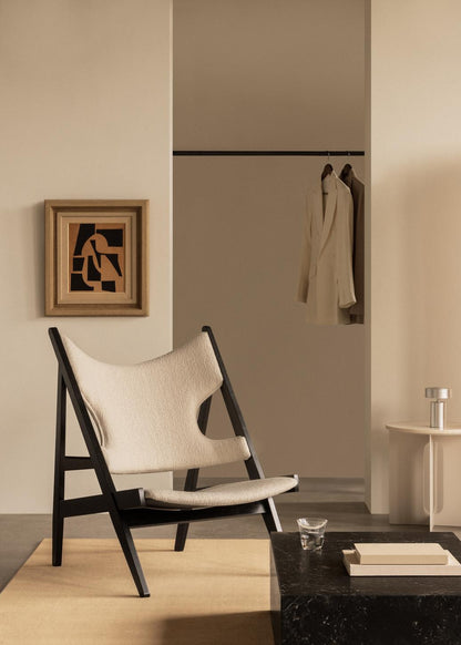 Plinth - Low by Menu / Audo Copenhagen