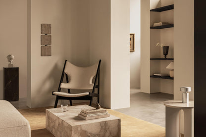 Plinth - Low by Menu / Audo Copenhagen