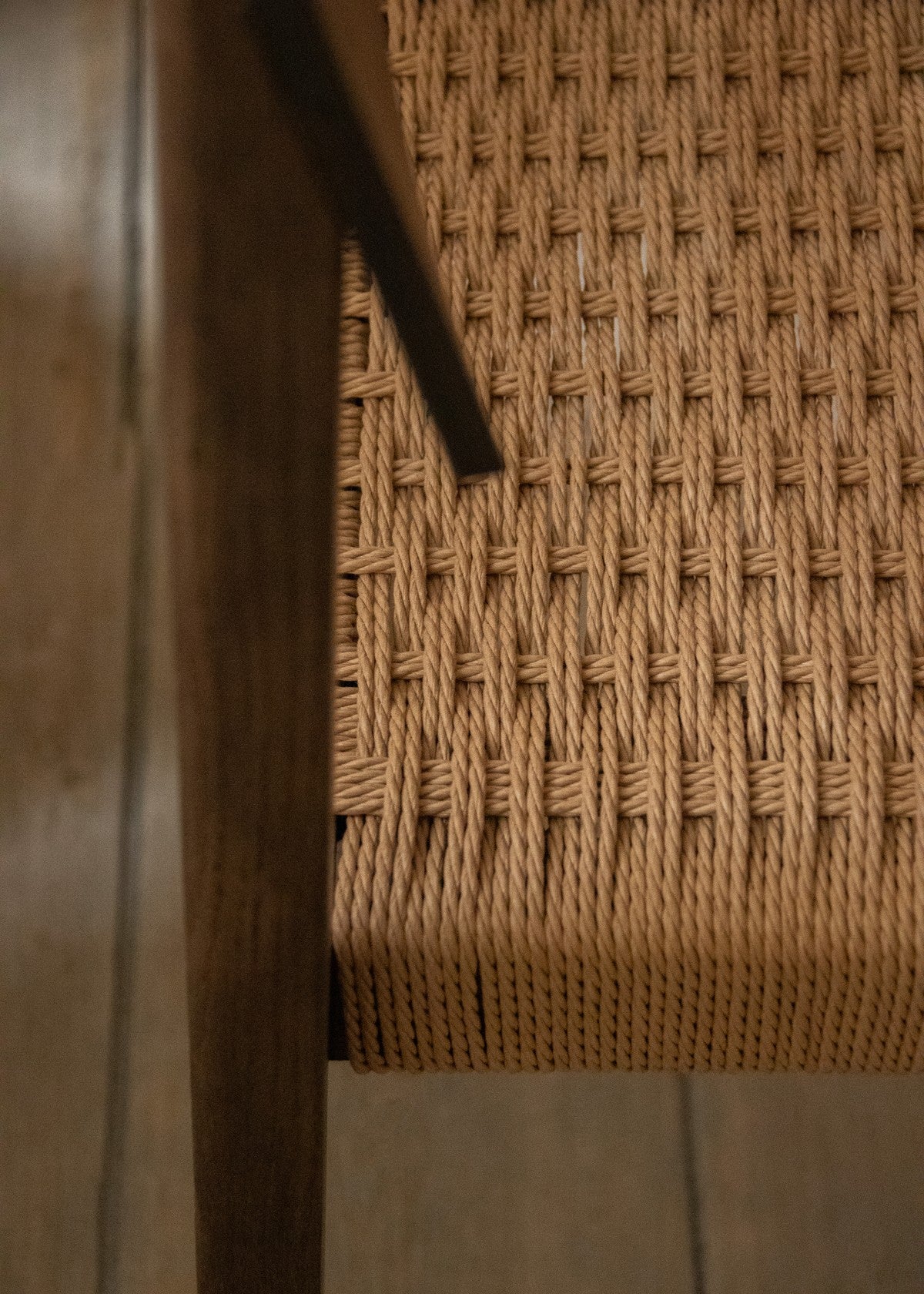 Mauro Dining Chair by Audo Copenhagen