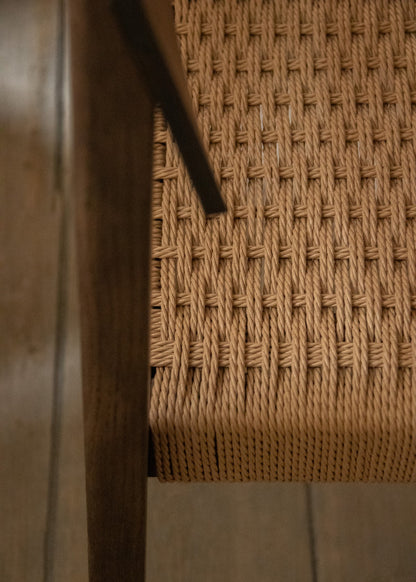 Mauro Dining Chair by Audo Copenhagen