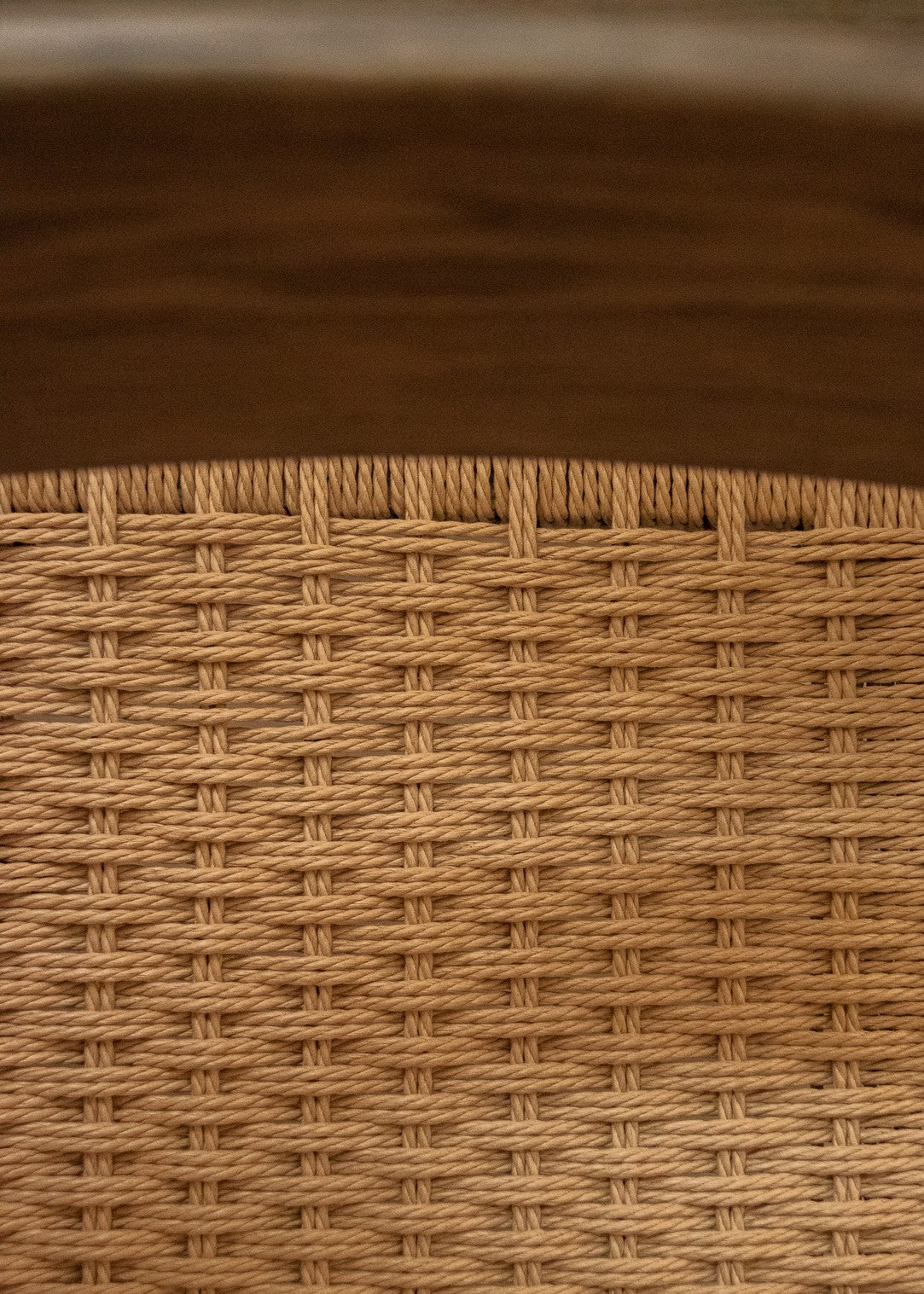 Mauro Dining Chair by Audo Copenhagen