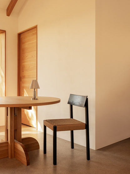 Mauro Dining Chair by Audo Copenhagen