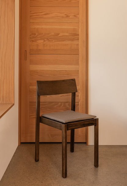 Mauro Dining Chair by Audo Copenhagen