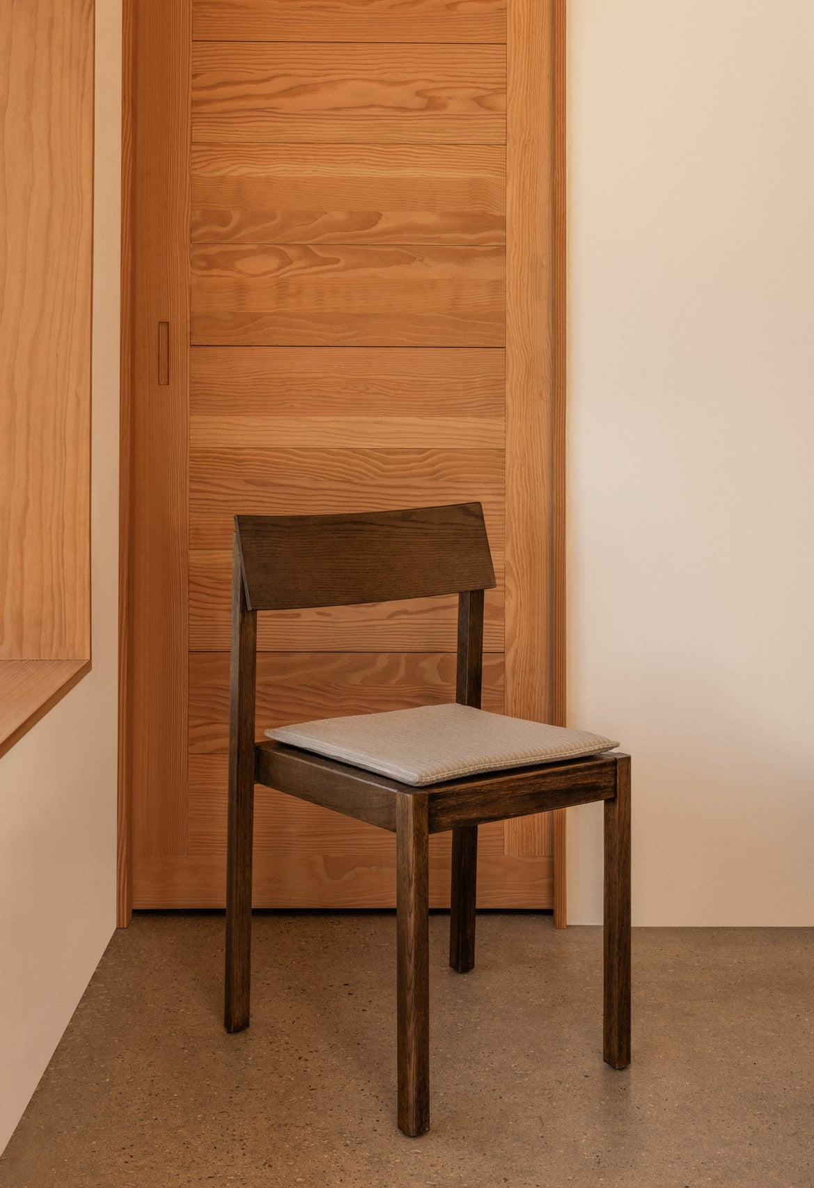 Mauro Dining Chair by Audo Copenhagen