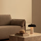 Reverse Table Lamp by Audo Copenhagen