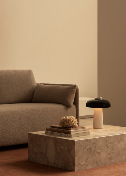 Reverse Table Lamp by Audo Copenhagen