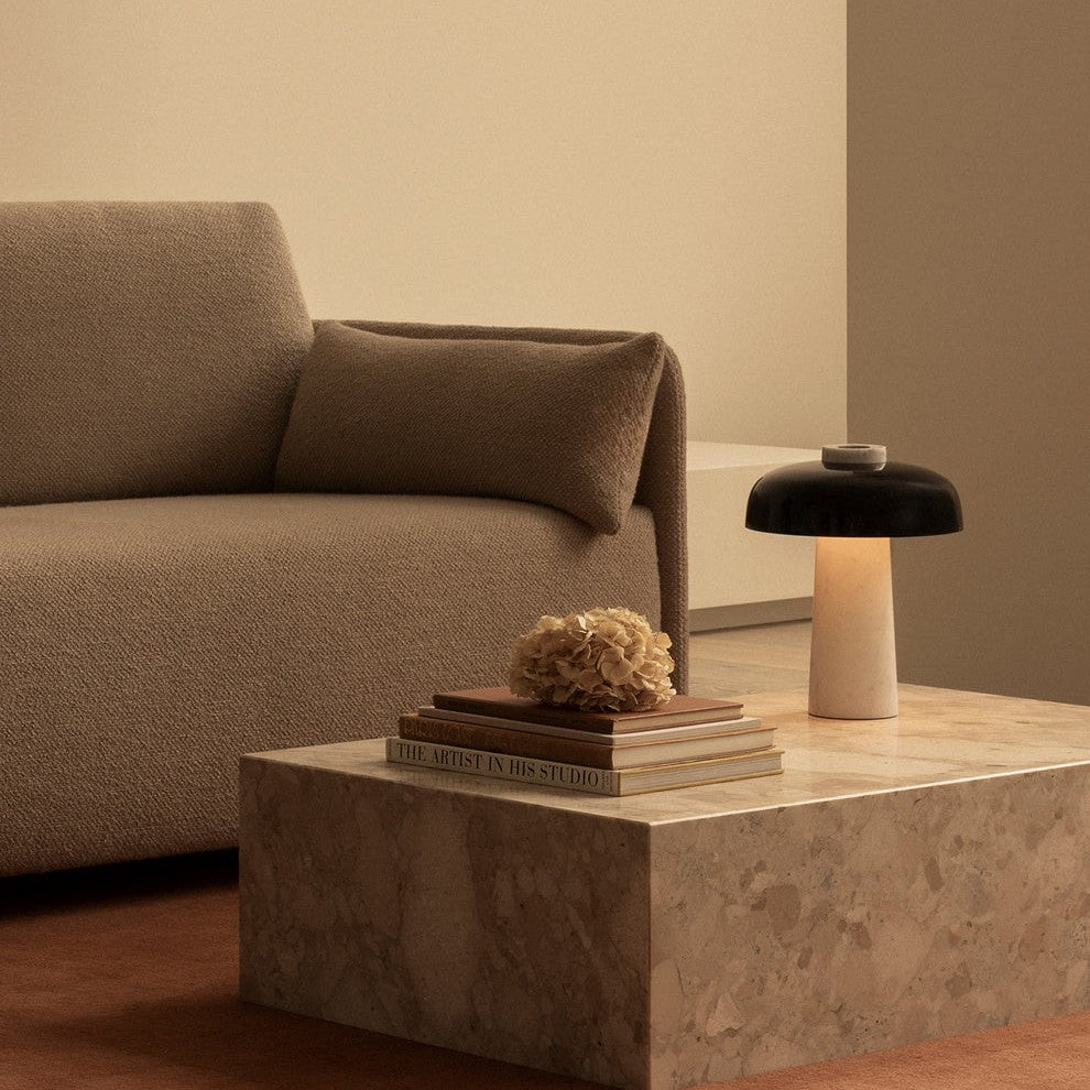 Plinth - Low by Menu / Audo Copenhagen