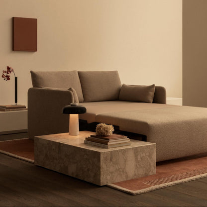 Plinth - Low by Menu / Audo Copenhagen