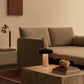 Reverse Table Lamp by Audo Copenhagen