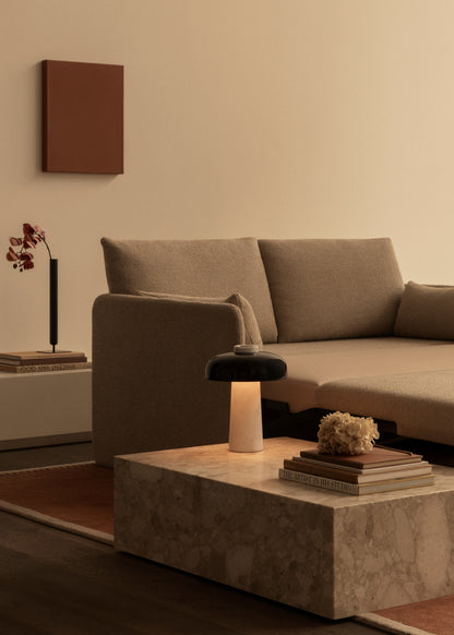 Reverse Table Lamp by Audo Copenhagen