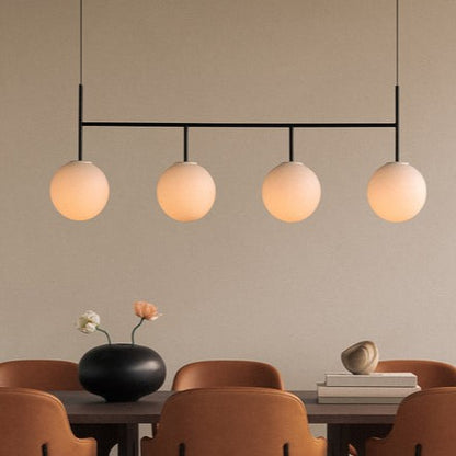 TR Bulbs Suspension by Audo CPH
