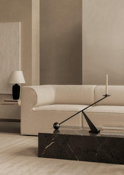 Plinth - Low by Menu / Audo Copenhagen