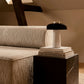 Reverse Table Lamp by Audo Copenhagen