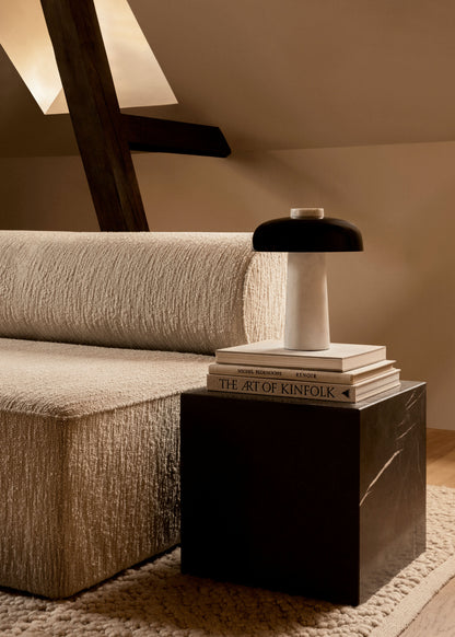 Reverse Table Lamp by Audo Copenhagen