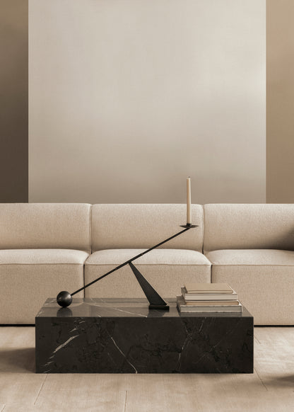 Plinth - Low by Menu / Audo Copenhagen