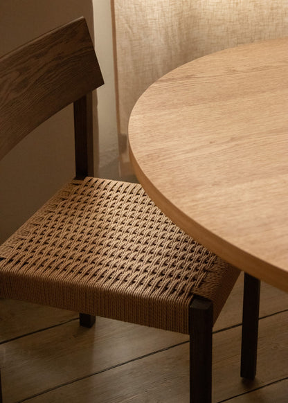 Mauro Dining Chair by Audo Copenhagen