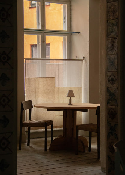 Mauro Dining Chair by Audo Copenhagen