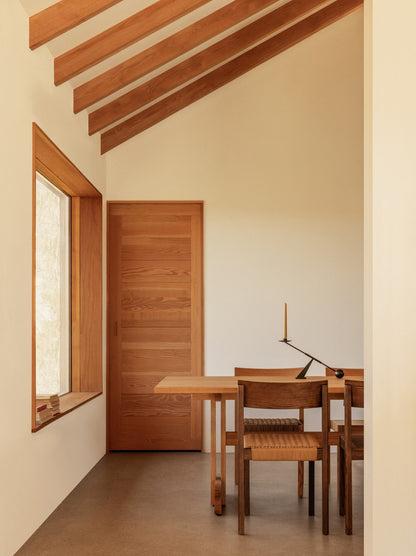 Mauro Dining Chair by Audo Copenhagen